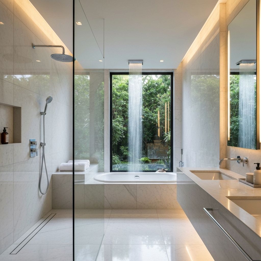 Bathroom Remodeling Burbank Bathroom Remodeling Burbank